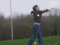 parkspel 19